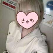 ヒメ日記 2025/09/19 16:56 投稿 如月 ななせ OLIVE SPA