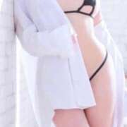 ヒメ日記 2025/09/20 11:46 投稿 如月 ななせ OLIVE SPA