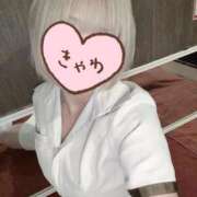 ヒメ日記 2025/09/20 12:56 投稿 如月 ななせ OLIVE SPA