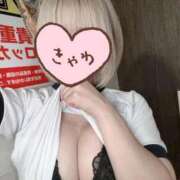 ヒメ日記 2025/09/21 12:56 投稿 如月 ななせ OLIVE SPA