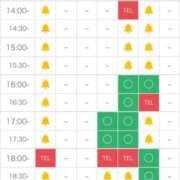 ヒメ日記 2025/09/23 12:08 投稿 如月 ななせ OLIVE SPA