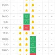 ヒメ日記 2025/09/25 21:26 投稿 如月 ななせ OLIVE SPA