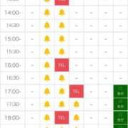ヒメ日記 2025/10/03 18:46 投稿 如月 ななせ OLIVE SPA