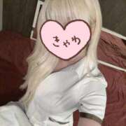 ヒメ日記 2025/10/04 12:56 投稿 如月 ななせ OLIVE SPA