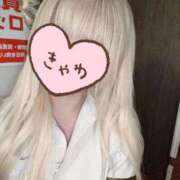 ヒメ日記 2025/10/05 12:56 投稿 如月 ななせ OLIVE SPA