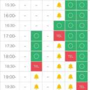 ヒメ日記 2025/10/08 21:26 投稿 如月 ななせ OLIVE SPA