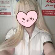 ヒメ日記 2025/10/09 16:51 投稿 如月 ななせ OLIVE SPA