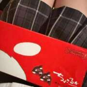 ヒメ日記 2025/10/13 20:36 投稿 如月 ななせ OLIVE SPA