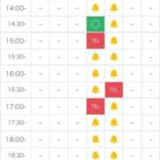 ヒメ日記 2025/10/15 21:08 投稿 如月 ななせ OLIVE SPA