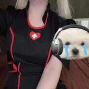 ヒメ日記 2025/10/18 13:26 投稿 如月 ななせ OLIVE SPA