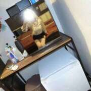 ヒメ日記 2025/10/19 13:06 投稿 如月 ななせ OLIVE SPA