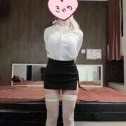 ヒメ日記 2025/10/19 17:06 投稿 如月 ななせ OLIVE SPA