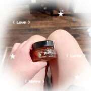 ヒメ日記 2025/10/20 18:16 投稿 如月 ななせ OLIVE SPA