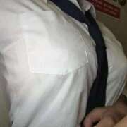 ヒメ日記 2025/10/30 16:57 投稿 如月 ななせ OLIVE SPA