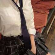 ヒメ日記 2025/10/30 21:46 投稿 如月 ななせ OLIVE SPA