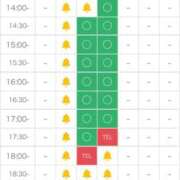 ヒメ日記 2025/10/31 20:36 投稿 如月 ななせ OLIVE SPA