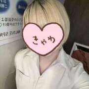 ヒメ日記 2025/11/01 13:06 投稿 如月 ななせ OLIVE SPA