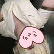 ヒメ日記 2025/11/01 22:16 投稿 如月 ななせ OLIVE SPA