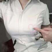 ヒメ日記 2025/11/02 13:06 投稿 如月 ななせ OLIVE SPA