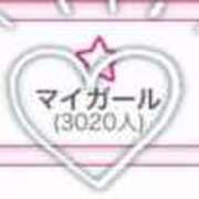 ヒメ日記 2025/11/03 11:56 投稿 如月 ななせ OLIVE SPA