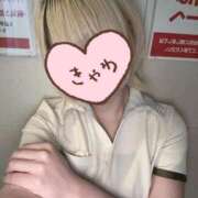 ヒメ日記 2025/11/03 12:59 投稿 如月 ななせ OLIVE SPA