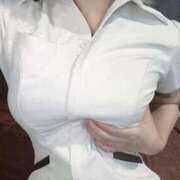 ヒメ日記 2025/11/07 16:56 投稿 如月 ななせ OLIVE SPA