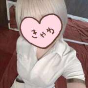 ヒメ日記 2025/11/13 16:56 投稿 如月 ななせ OLIVE SPA