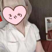 ヒメ日記 2025/11/14 16:56 投稿 如月 ななせ OLIVE SPA