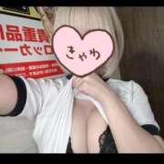 ヒメ日記 2025/11/16 10:36 投稿 如月 ななせ OLIVE SPA