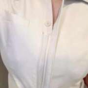 ヒメ日記 2025/11/18 16:46 投稿 如月 ななせ OLIVE SPA