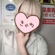 ヒメ日記 2025/11/28 17:06 投稿 如月 ななせ OLIVE SPA