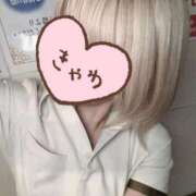 ヒメ日記 2025/11/29 13:06 投稿 如月 ななせ OLIVE SPA