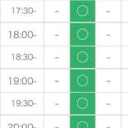 ヒメ日記 2025/11/30 22:16 投稿 如月 ななせ OLIVE SPA