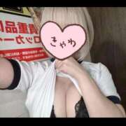 ヒメ日記 2025/12/02 09:56 投稿 如月 ななせ OLIVE SPA