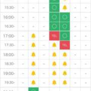 ヒメ日記 2025/12/03 18:46 投稿 如月 ななせ OLIVE SPA