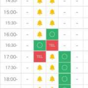 如月 ななせ ひと枠ずつ🈳 OLIVE SPA