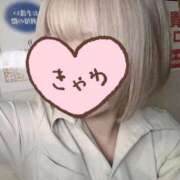 如月 ななせ 完売ありがとう♡ OLIVE SPA