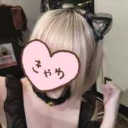 ヒメ日記 2025/12/07 20:46 投稿 如月 ななせ OLIVE SPA