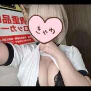 ヒメ日記 2025/12/08 12:16 投稿 如月 ななせ OLIVE SPA