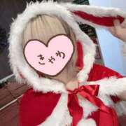 ヒメ日記 2025/12/12 21:36 投稿 如月 ななせ OLIVE SPA