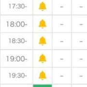 ヒメ日記 2025/12/16 12:48 投稿 如月 ななせ OLIVE SPA