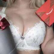 ヒメ日記 2025/12/20 22:16 投稿 如月 ななせ OLIVE SPA