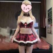 ヒメ日記 2025/12/22 19:16 投稿 如月 ななせ OLIVE SPA