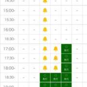 ヒメ日記 2025/12/26 12:26 投稿 如月 ななせ OLIVE SPA