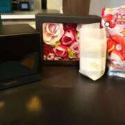 ヒメ日記 2025/12/27 20:36 投稿 如月 ななせ OLIVE SPA