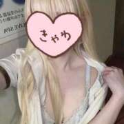 ヒメ日記 2025/12/28 12:16 投稿 如月 ななせ OLIVE SPA