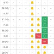 ヒメ日記 2026/01/01 22:46 投稿 如月 ななせ OLIVE SPA