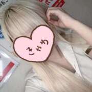 ヒメ日記 2026/01/10 12:56 投稿 如月 ななせ OLIVE SPA