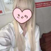 ヒメ日記 2026/01/11 13:06 投稿 如月 ななせ OLIVE SPA