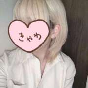 ヒメ日記 2026/01/23 17:06 投稿 如月 ななせ OLIVE SPA